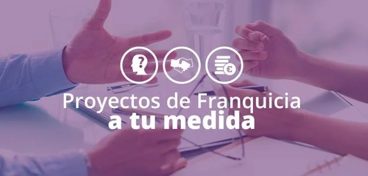 Don Franquicia se posiciona como referente en consultoras de franquicias en la Región de Murcia desde 2011