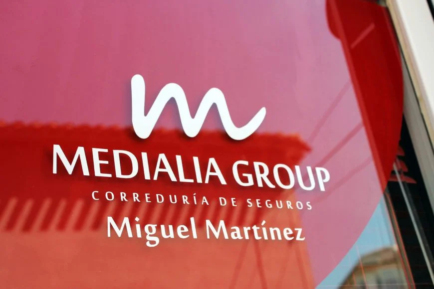 Medialia Group abre nueva oficina en la provincia de Albacete