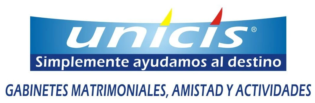 Video Franquicia Unicis