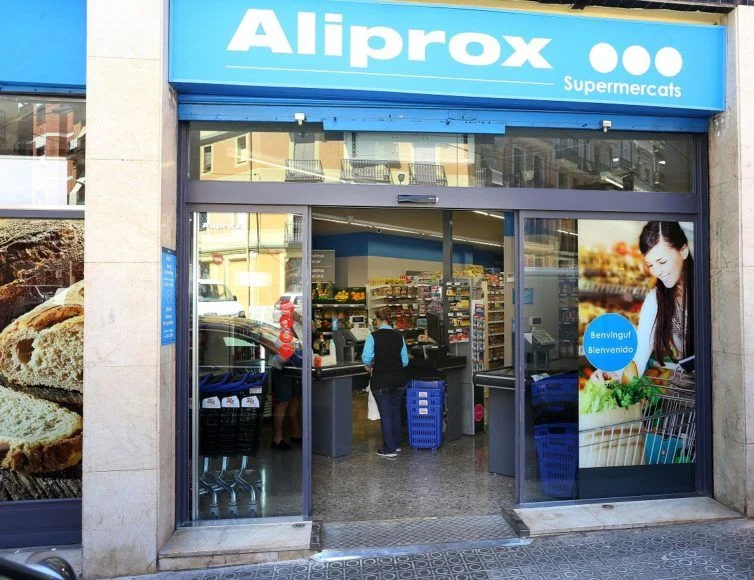 caprabo-abre-un-supermercado-en-sant-boi-de-llobregat