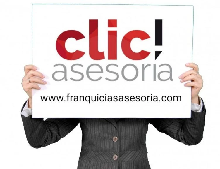 La franquicia de asesoría online Clic abre oficina en Navarra