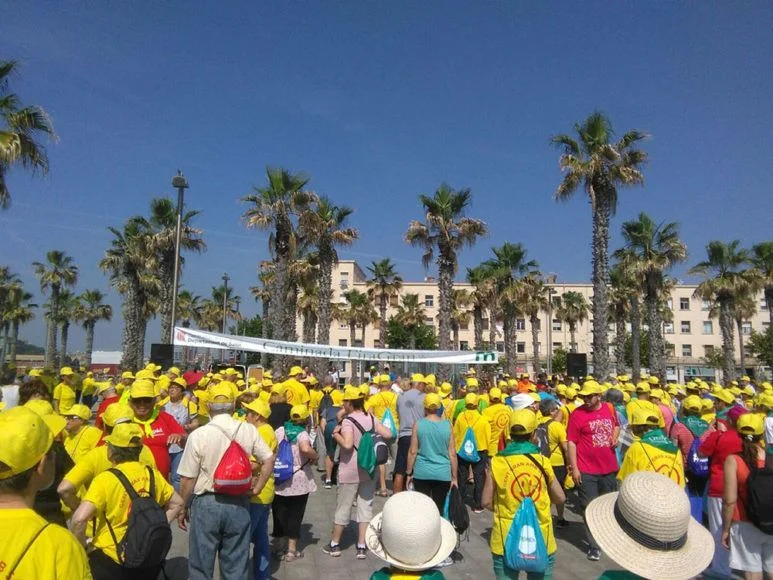 Caprabo se suma a la FiraGran 2018