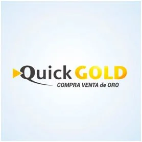 Quickgold participará en el Salón Frankinorte Bilbao