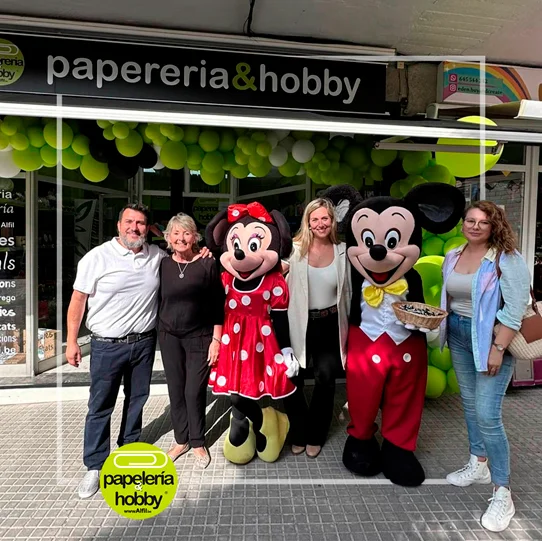 papeleria-en-cornella-de-la-franquicia-alfil-be