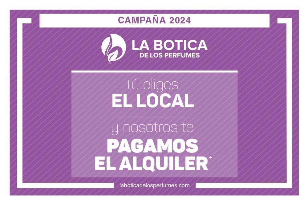 Lbp Pagamos Alquiler Nota Prensa 1000x659 1