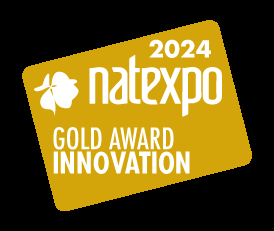 Trophees Natexpo 2024 Gb Gold Innovation