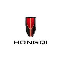 HONGQI